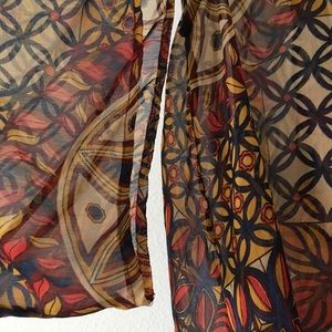 Band of Gypsies Sweaters - Band of Gypsies Kimono Band of Gypsies Sweaters - Band of Gypsies Kimono